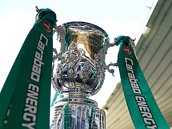 Liverpool to host Leicester in...